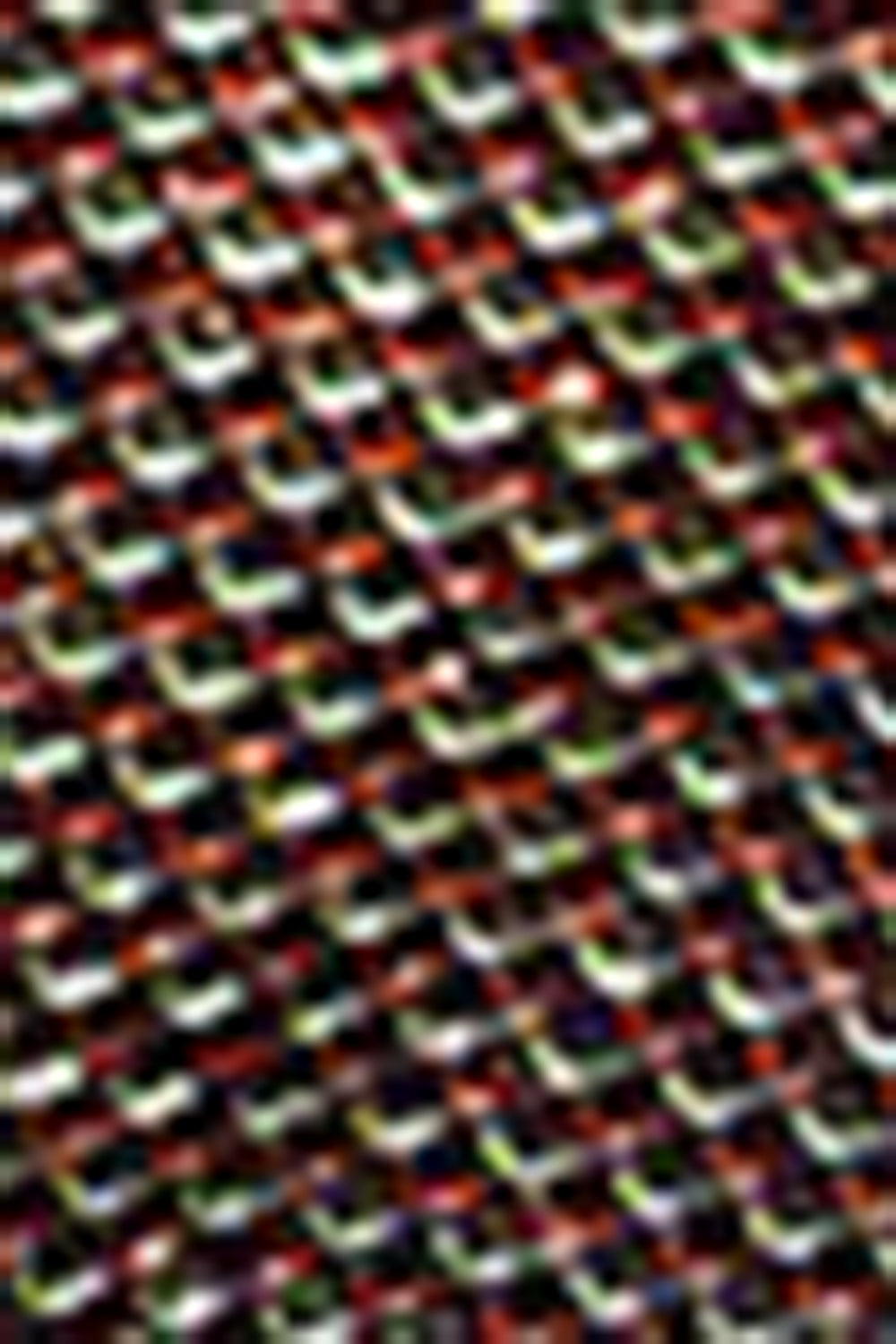 Brown Shawl Lapel One Button Men's Formal Blazer