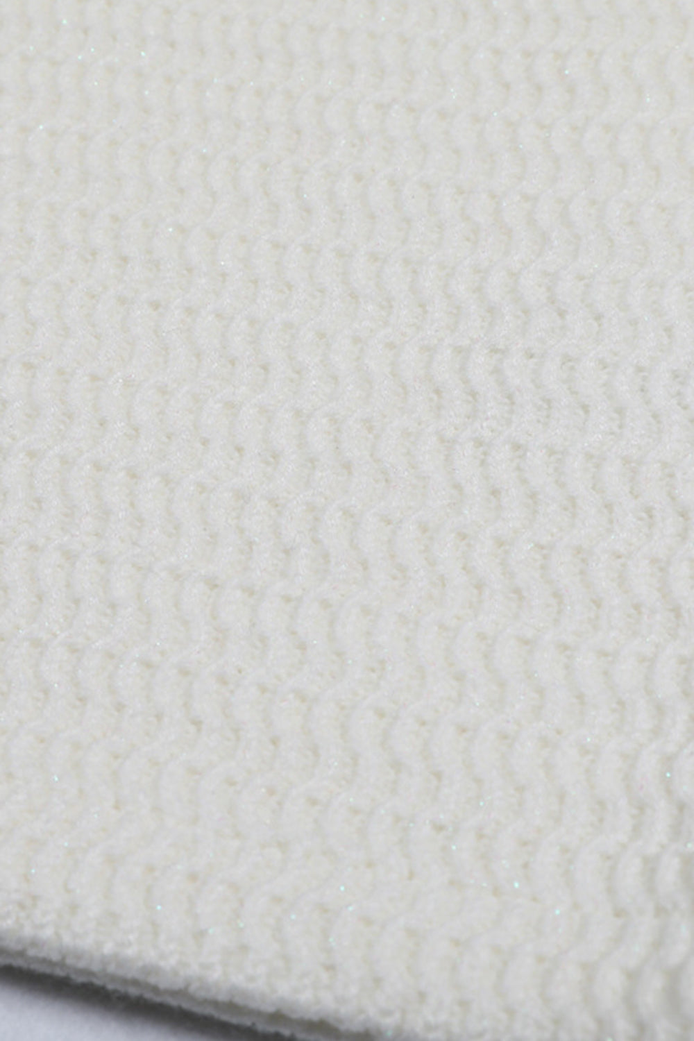 Black 2 Piece V Neck Women Suits with Rhinestones