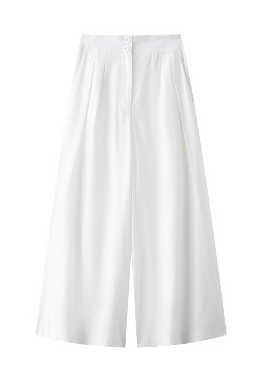 Black 2 Piece Sleeveless V Neck Women Formal Suits with Strings