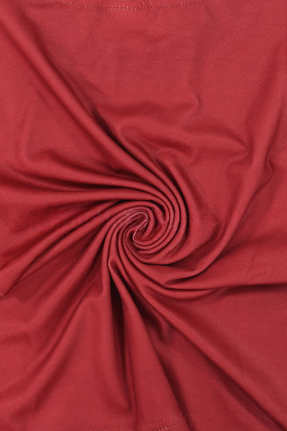 Red Dog Printed Plaid Short Sleeves Matching Family Pajamas