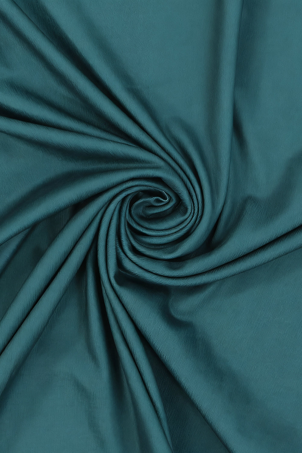 Dark Green Dog Printed Short Sleeves Matching Family Pajamas