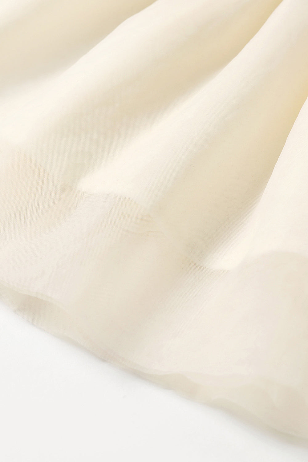 Red Plaid Velvet Long Sleeves Holiday Family Matching Pajamas