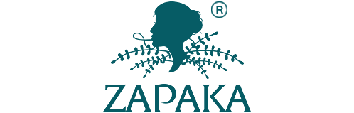 ZAPAKA AU