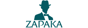 ZAPAKA AU