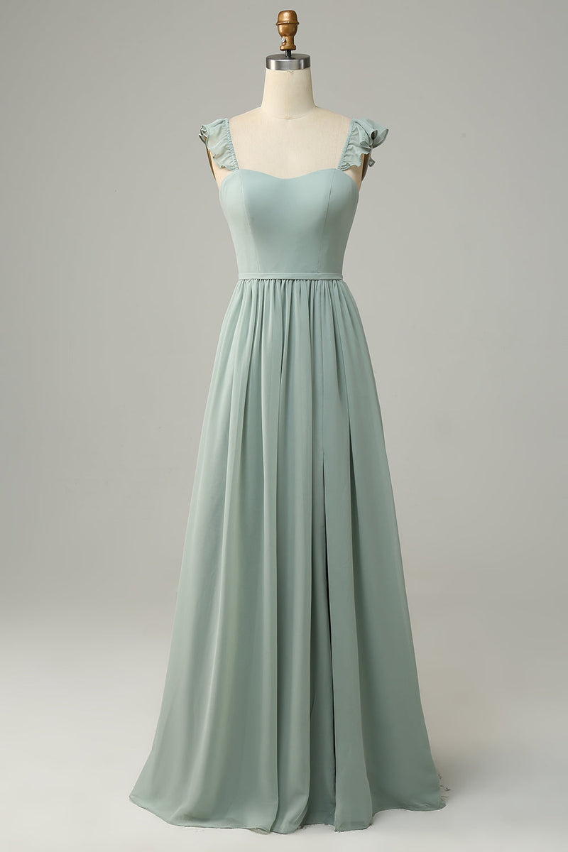 Dusty sage green online