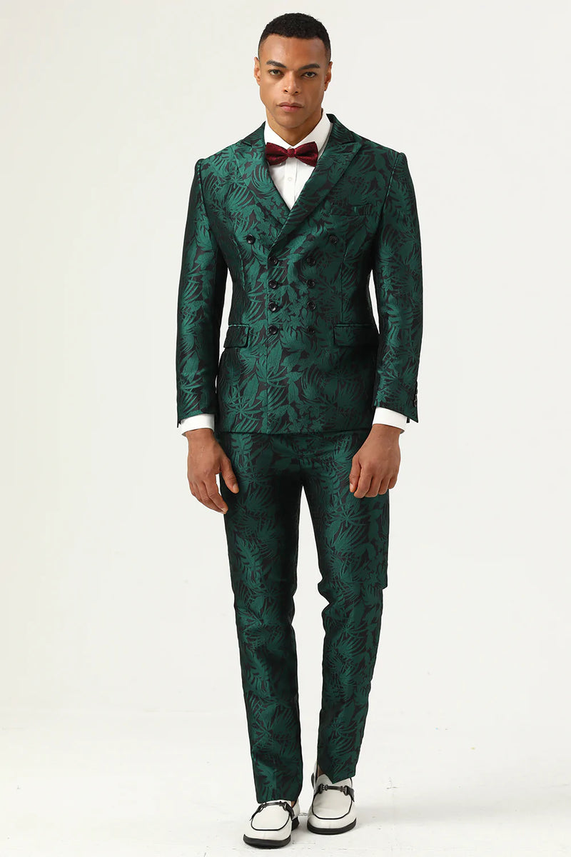 Formal Suits – Zapaka CA