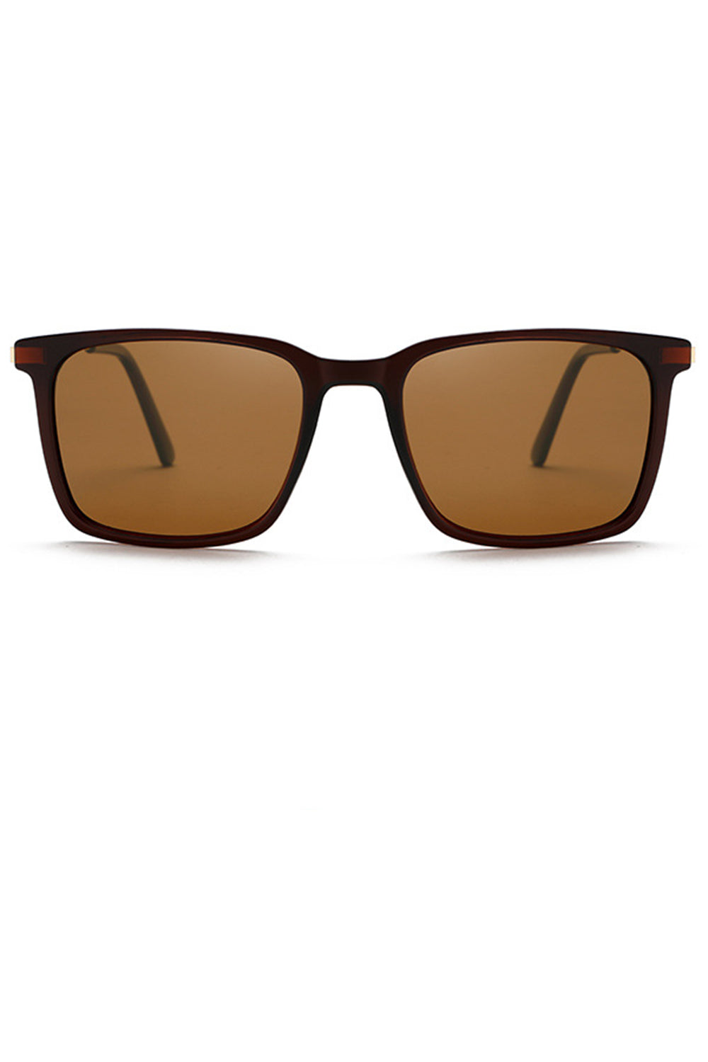Men's Fashion Sunglasses