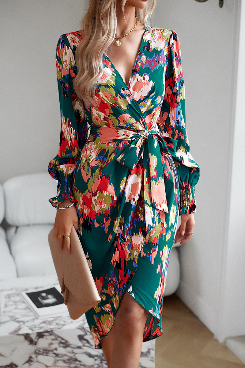 Work store dresses au