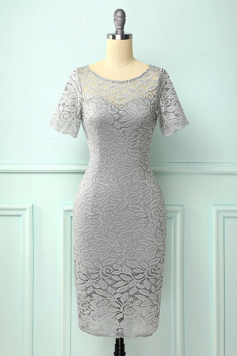 Short mother of the bride dresses 2019 online