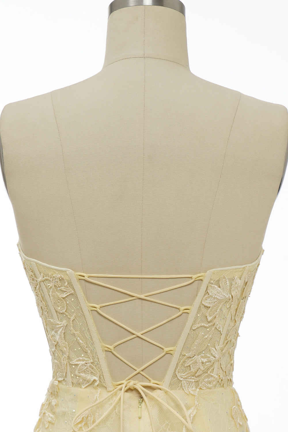 Tight Royal Blue Short Formal Dress with Appliques