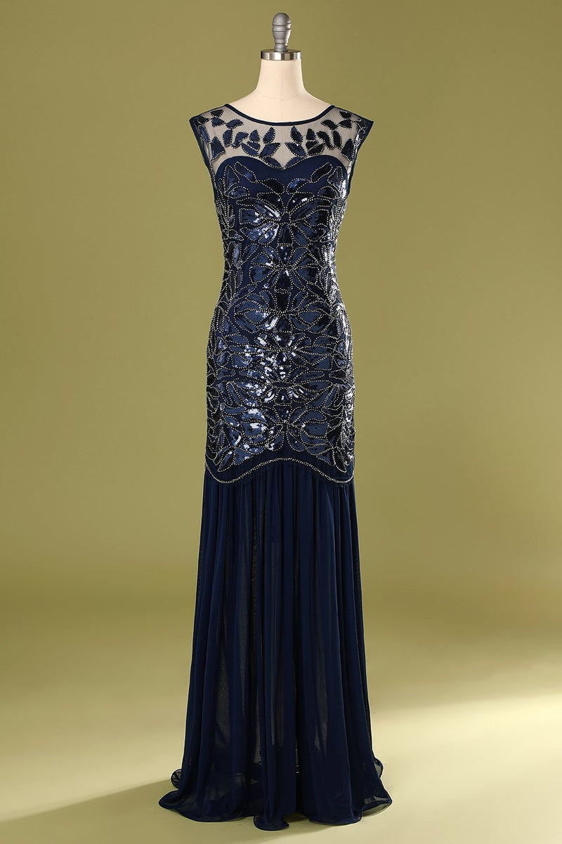 Charleston dresses top fancy dress