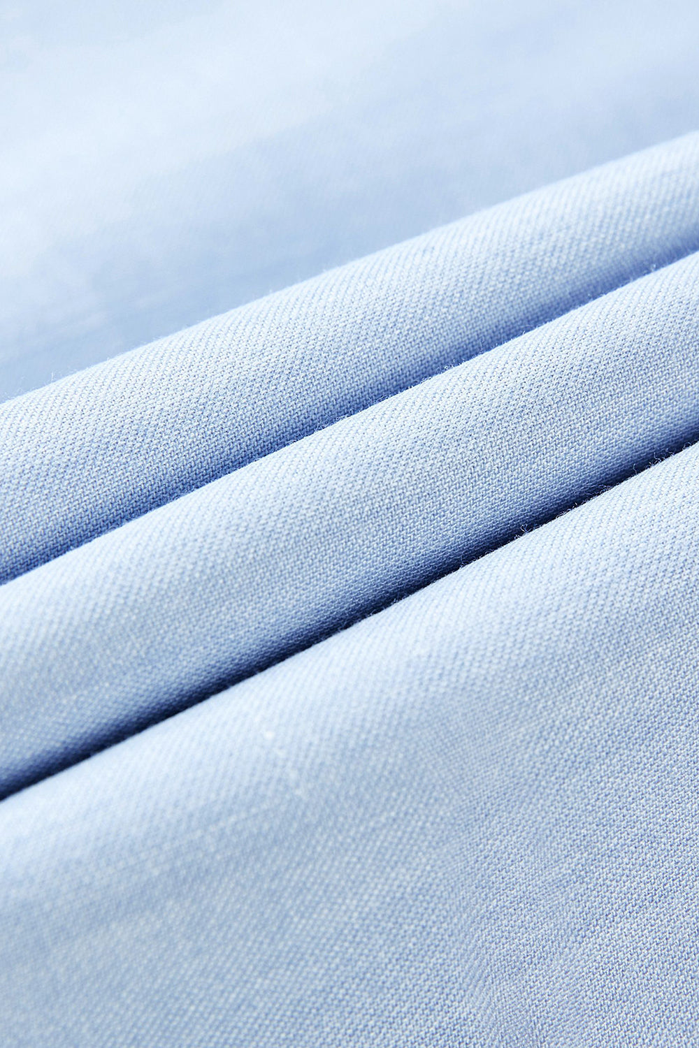 Light Grey Notched Lapel Men's 2-Piece Formal Party Suits