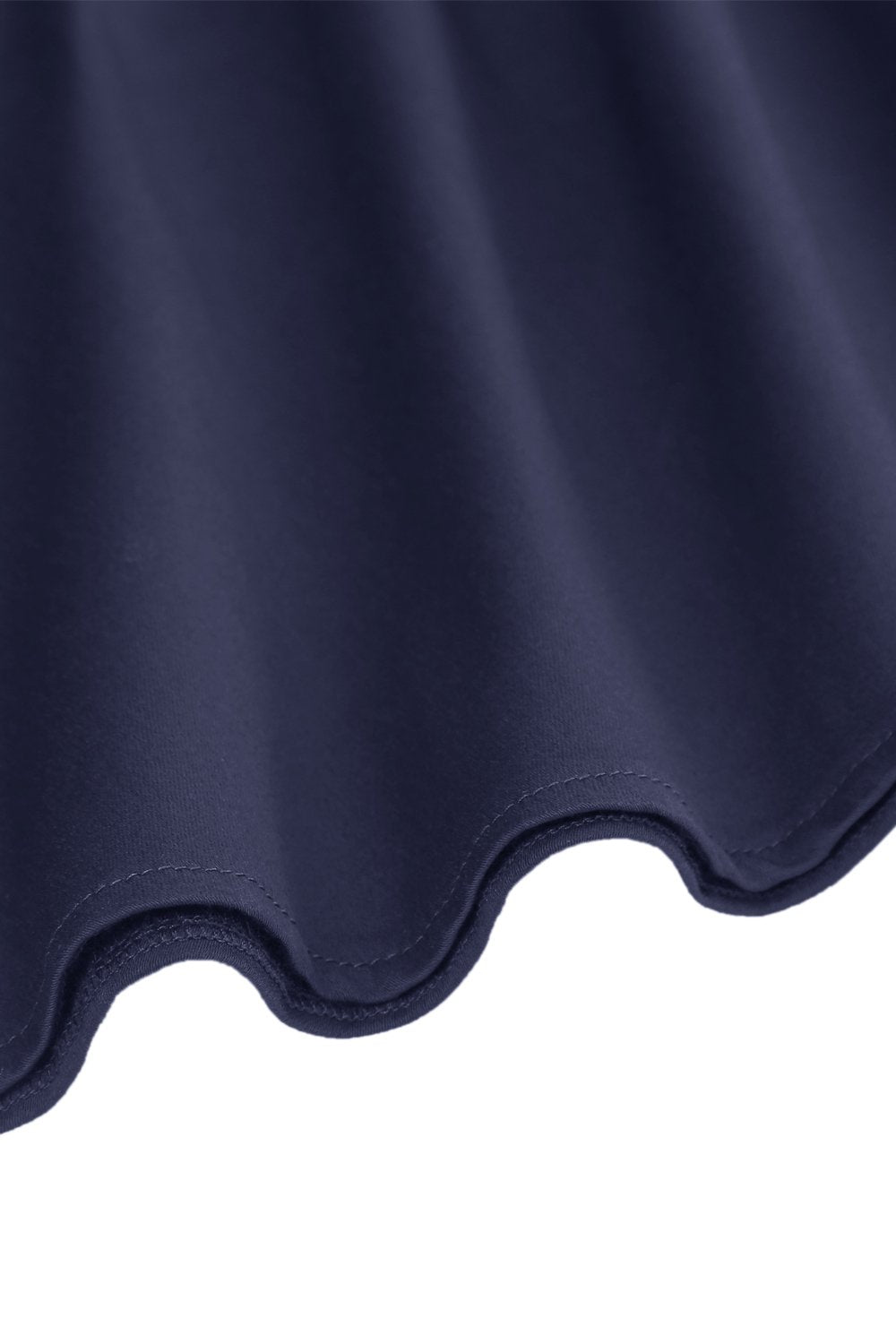 Sweetheart Burgundy Vintage Lace Party Dress