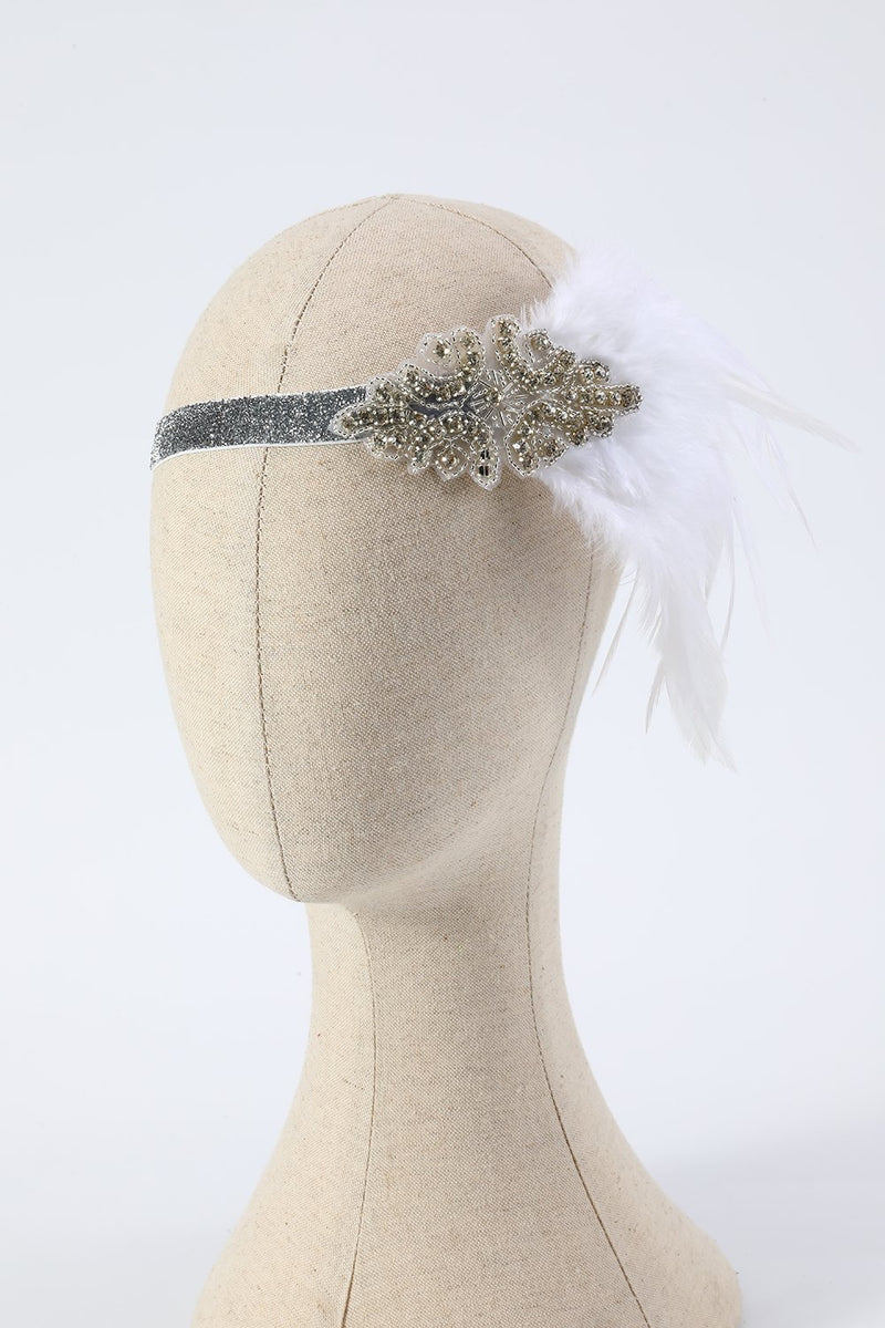 Great gatsby accessories deals for sale