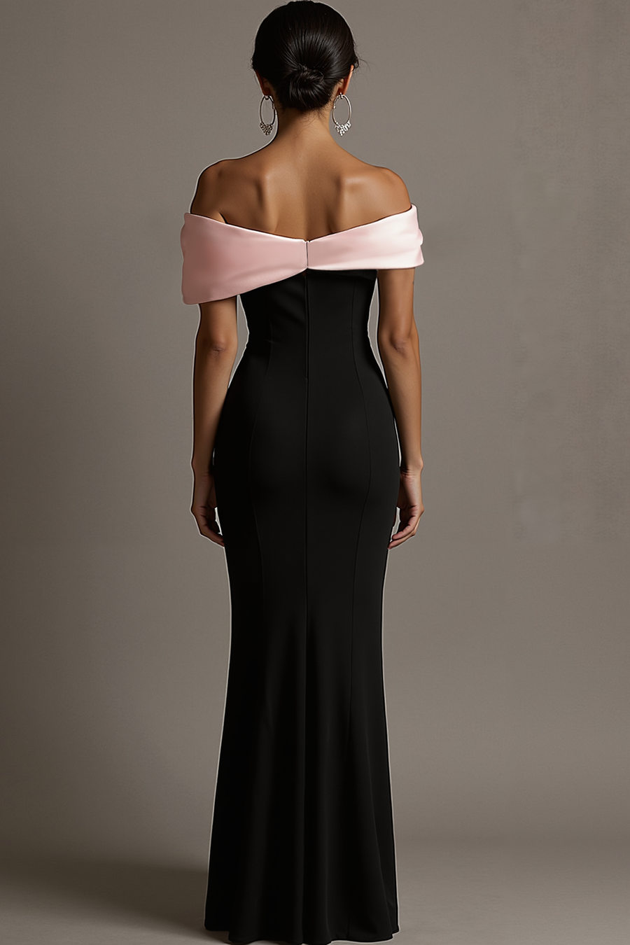 Year 10 Formal Dresses Sydney | Cheap Year 10 School Formal Dresses Australia Sale Online ZAPAKA AU Year 10 Formal Dresses Sydney | Cheap Year 10 School Formal Dresses Australia Sale Online ZAPAKA AU