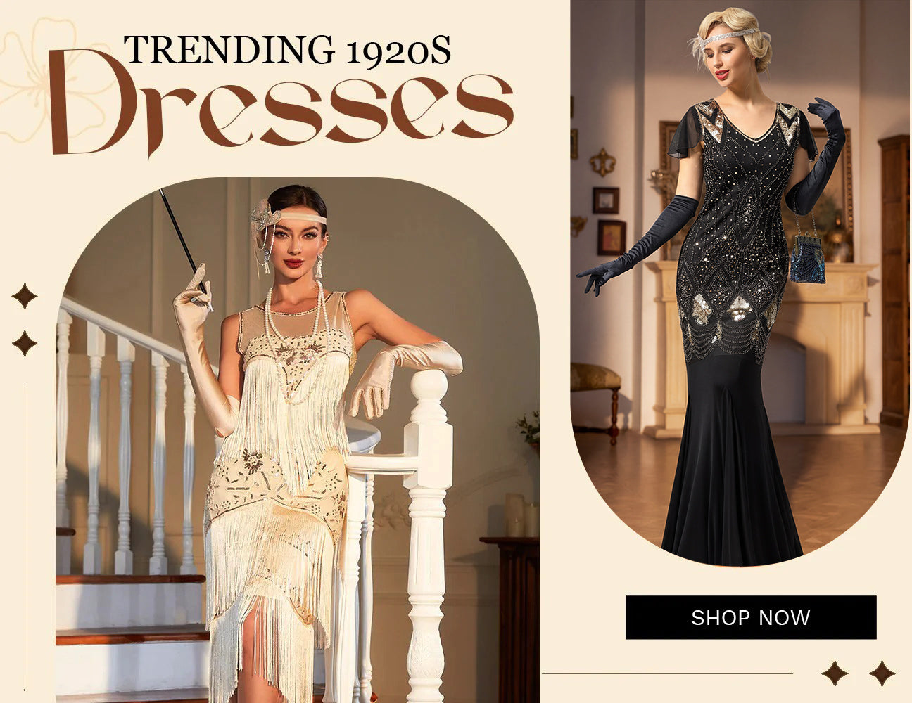 sachin and babi light blue dress Vintage Evening Gown