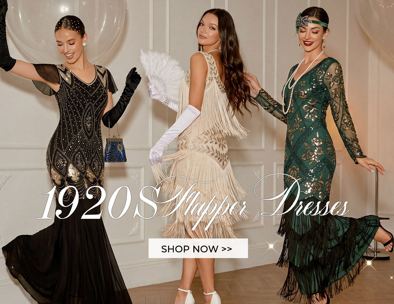 Vintage Formal Dresses Australia Online Shop | ZAPAKA AU