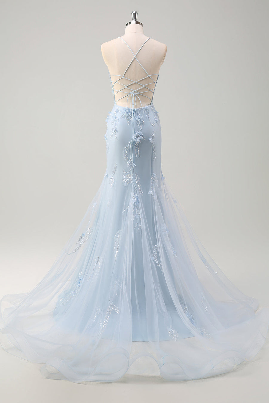 lord and taylor plus size formal dresses Lilah Maxi Dress - Baby Blue - Buy Women's Dresses