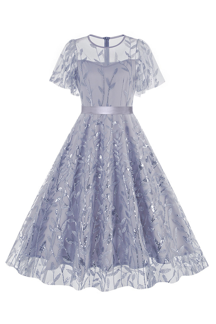 Retro Style 1950s Women's Vintage Dresses Australia Online Shop | Fast Delivery ZAPAKA AU Retro Style 1950s Women's Vintage Dresses Australia Online Shop | Fast Delivery ZAPAKA AU