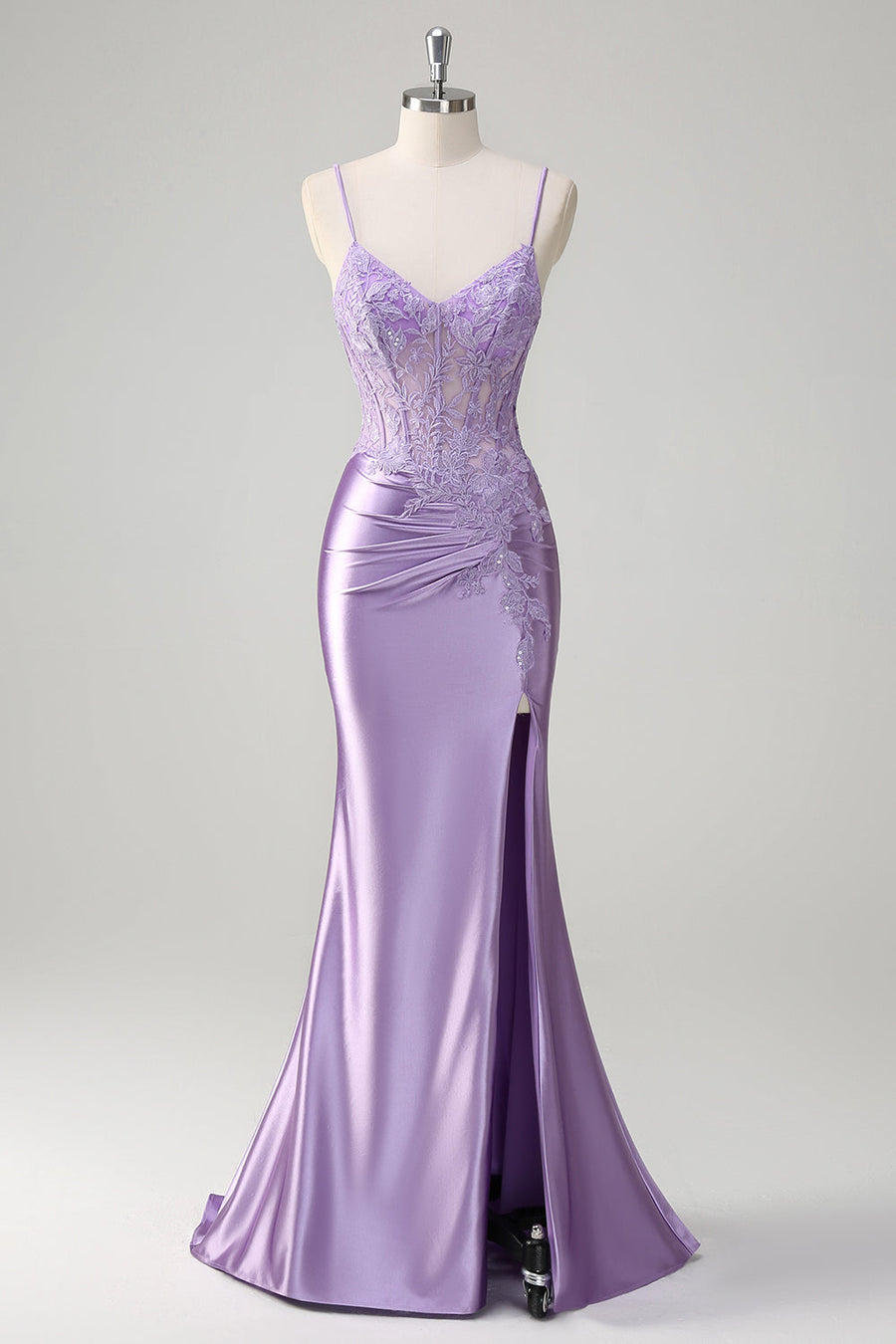 Year 12 Formal Dresses Melbourne | Cheap Year 12 School Formal Dresses  Australia Sale Online  ZAPAKA AU