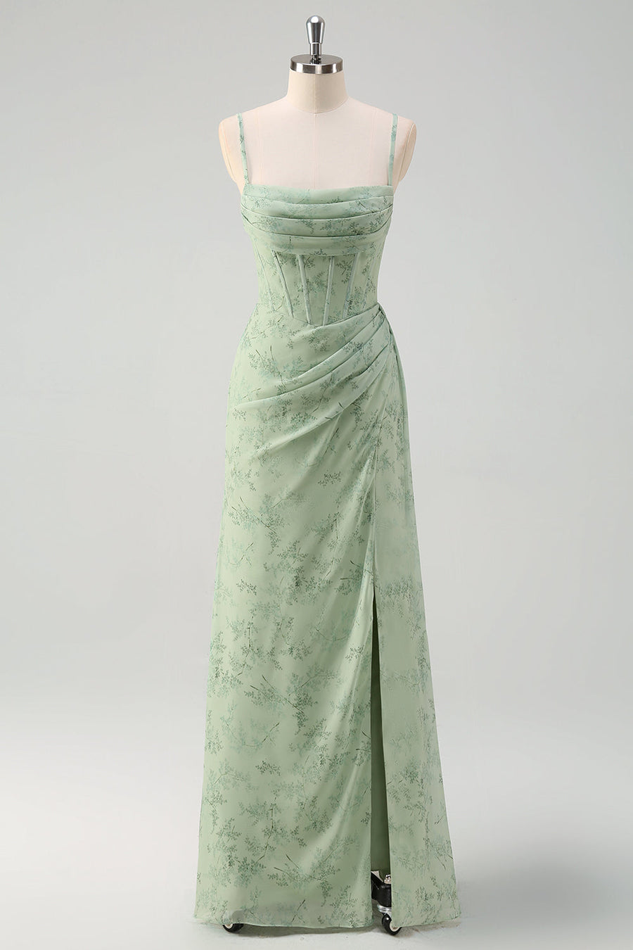 Year 12 Formal Dresses Melbourne | Cheap Year 12 School Formal Dresses Australia Sale Online ZAPAKA AU Year 12 Formal Dresses Melbourne | Cheap Year 12 School Formal Dresses Australia Sale Online ZAPAKA AU
