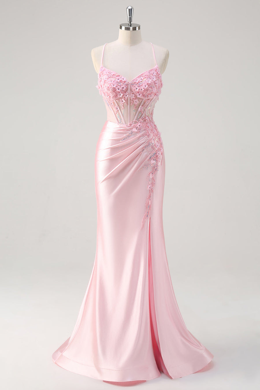 Mermaid Formal Dresses ZAPAKA AU Mermaid Formal Dresses ZAPAKA AU