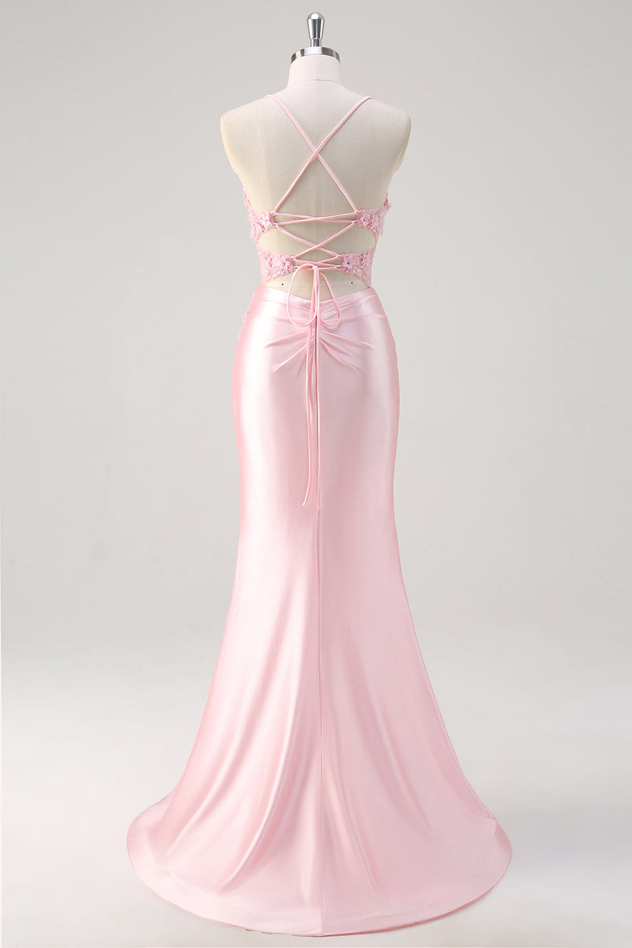 Pink Formal Dresses ZAPAKA AU Pink Formal Dresses ZAPAKA AU