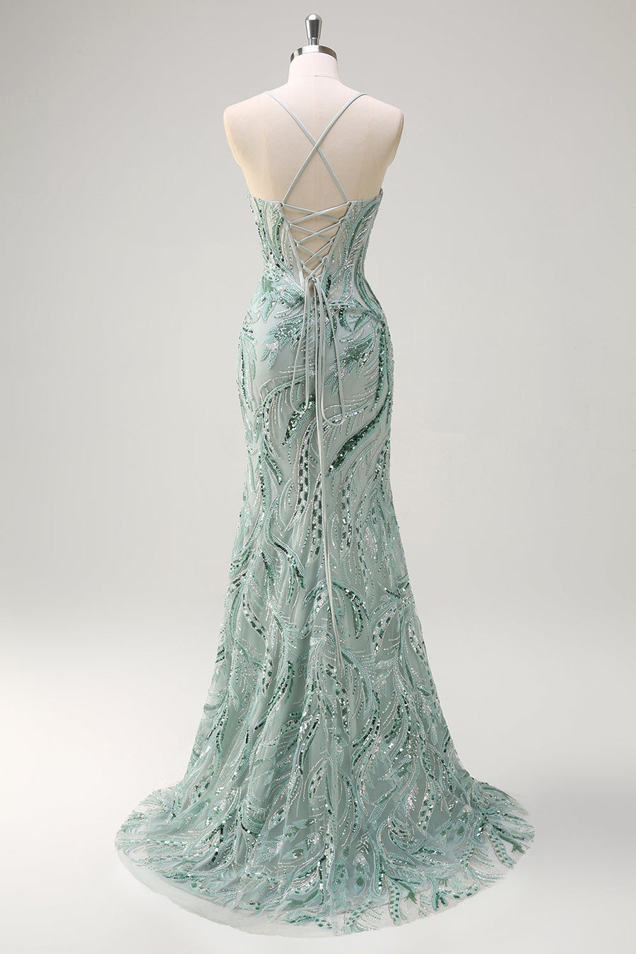 Mermaid Formal Dresses ZAPAKA AU Mermaid Formal Dresses ZAPAKA AU