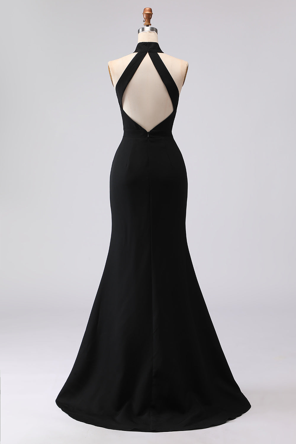 Zapaka Women Black Formal Dress With Slit Mermaid Halter Neck Evening Dresses Australia Black Tie Dress Satin Dress with Corset Top Black Tie Wedding Guest Dress ZAPAKA AU Zapaka Women Black Formal Dress With Slit Mermaid Halter Neck Evening Dresses Australia Black Tie Dress Satin Dress with Corset Top Black Tie Wedding Guest Dress ZAPAKA AU