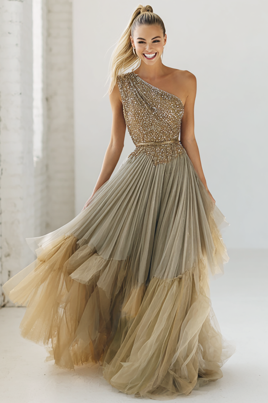 Sequin Formal Dresses Australia  ZAPAKA AU