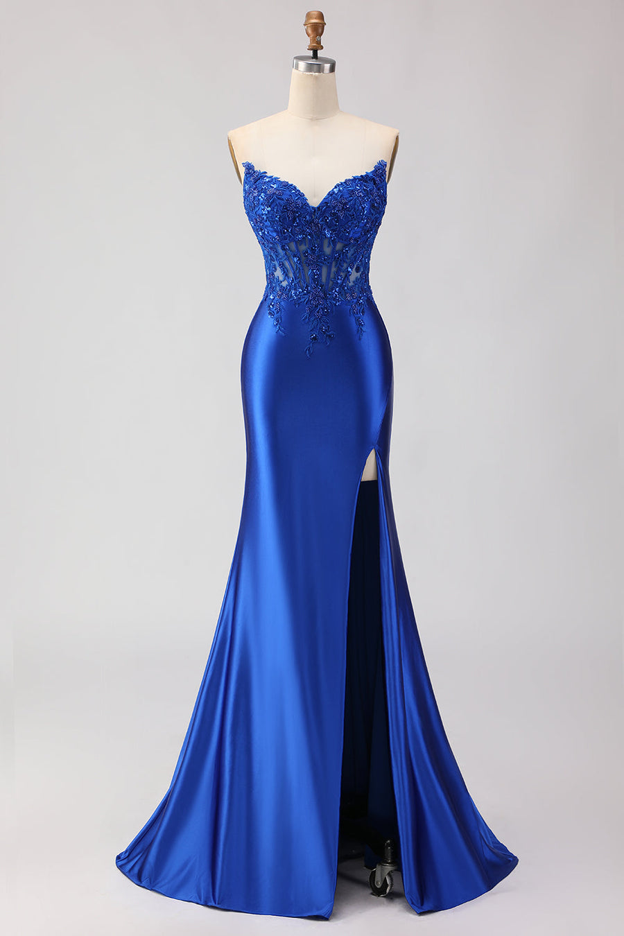New Style Women Long Evening Dress Australia - Shop Formal Gowns Online ZAPAKA AU New Style Women Long Evening Dress Australia - Shop Formal Gowns Online ZAPAKA AU