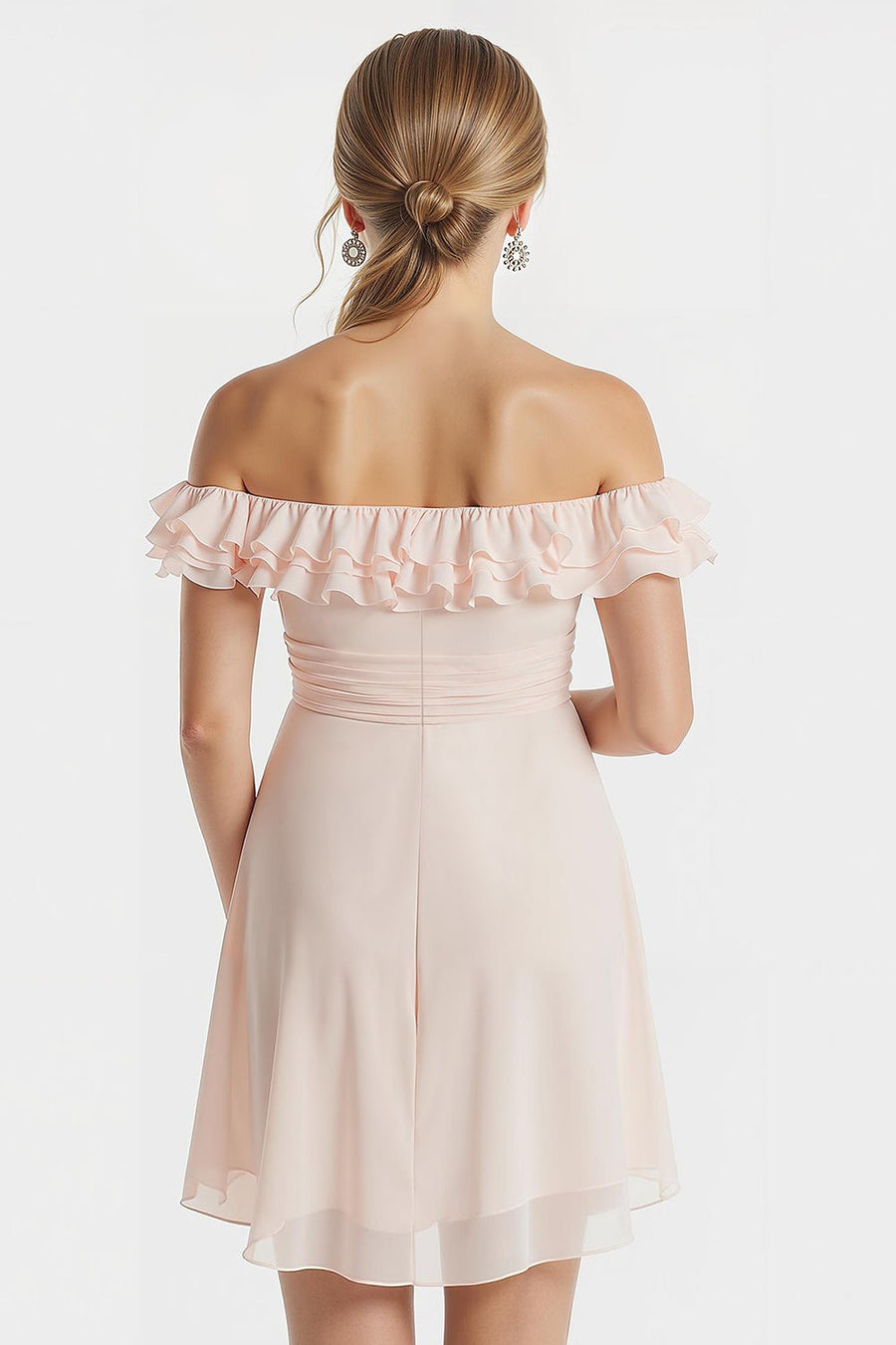 junior bridesmaid dresses australia Austin Junior Bridesmaid Dress Gown for Weddings