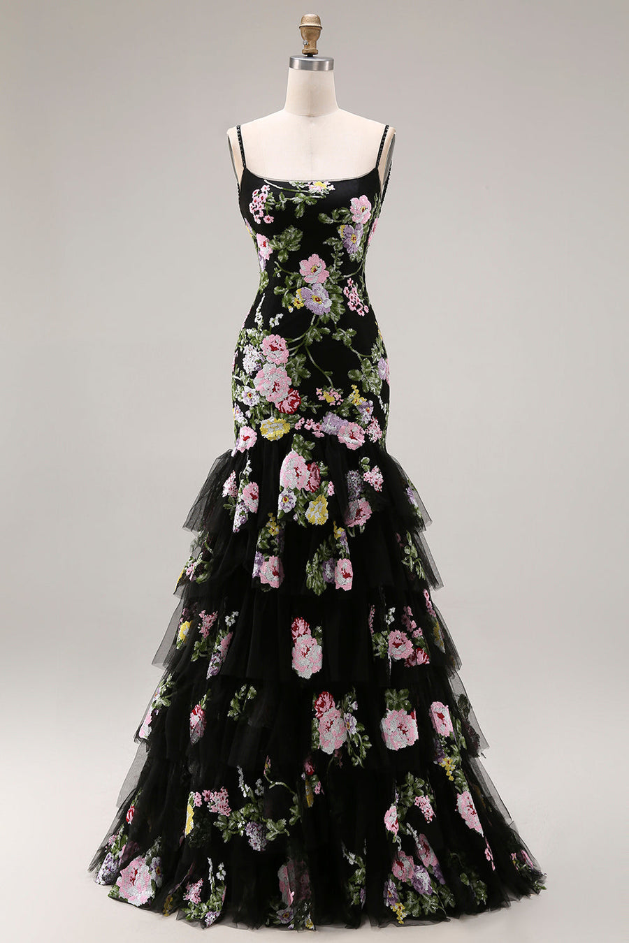 New Style Women Long Evening Dress Australia - Shop Formal Gowns Online ZAPAKA AU New Style Women Long Evening Dress Australia - Shop Formal Gowns Online ZAPAKA AU
