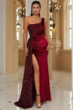 32dd389aee49f057c4ba49c8cbfa902b