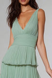 cd729650f3dba7aed4abd3df990f3cf8