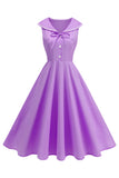 626ca65b791ff3ab2dde96be5bee2feb