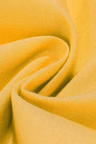e372d0e7490ce20263301b93541e9ef5