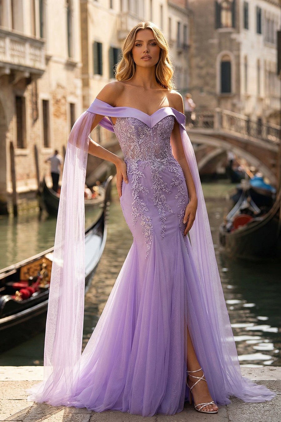 lilac formal dresses australia Lilac Formal Gowns & Dresses | Afterpay | Klarna