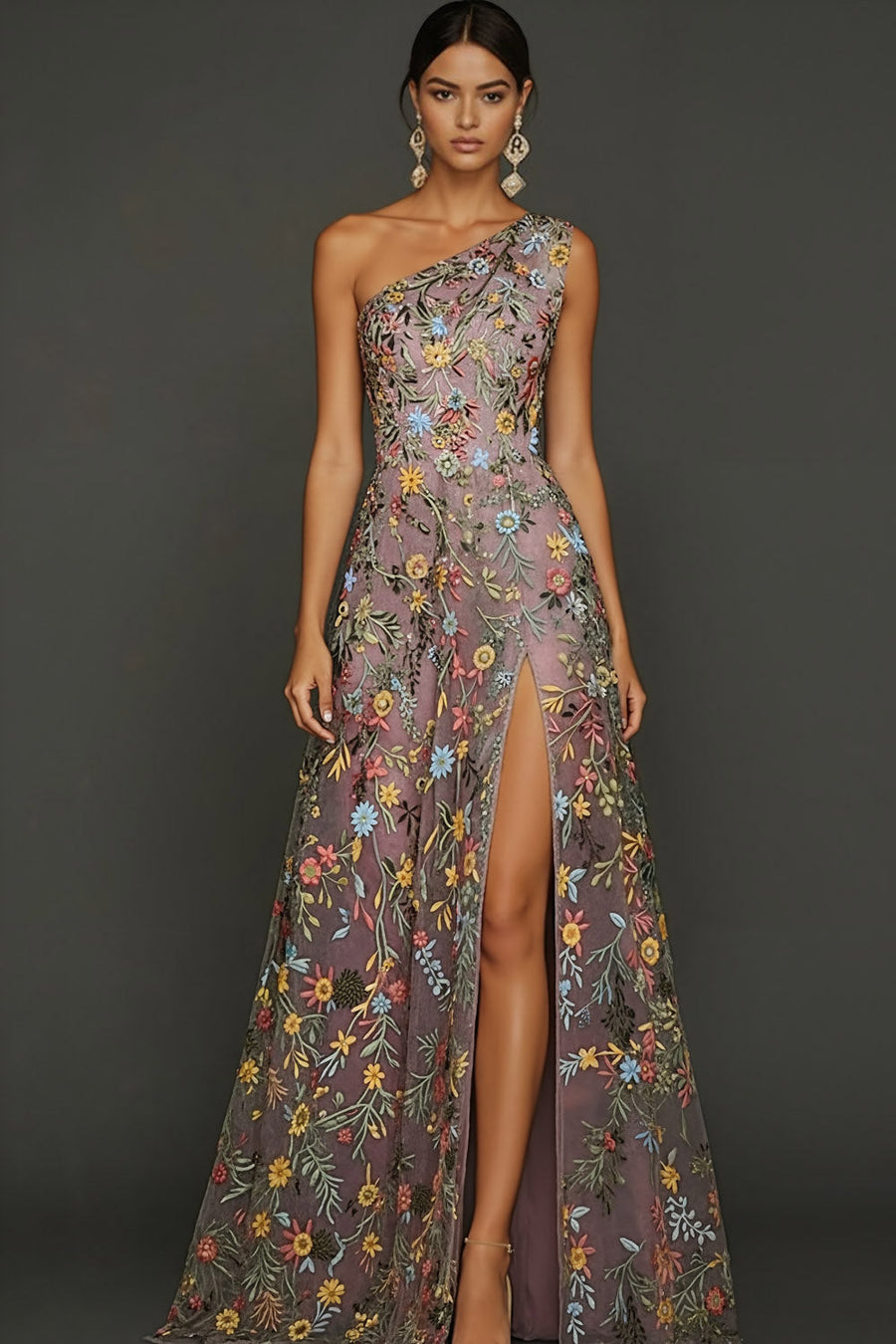 Year 12 Formal Dresses Melbourne | Cheap Year 12 School Formal Dresses  Australia Sale Online  ZAPAKA AU