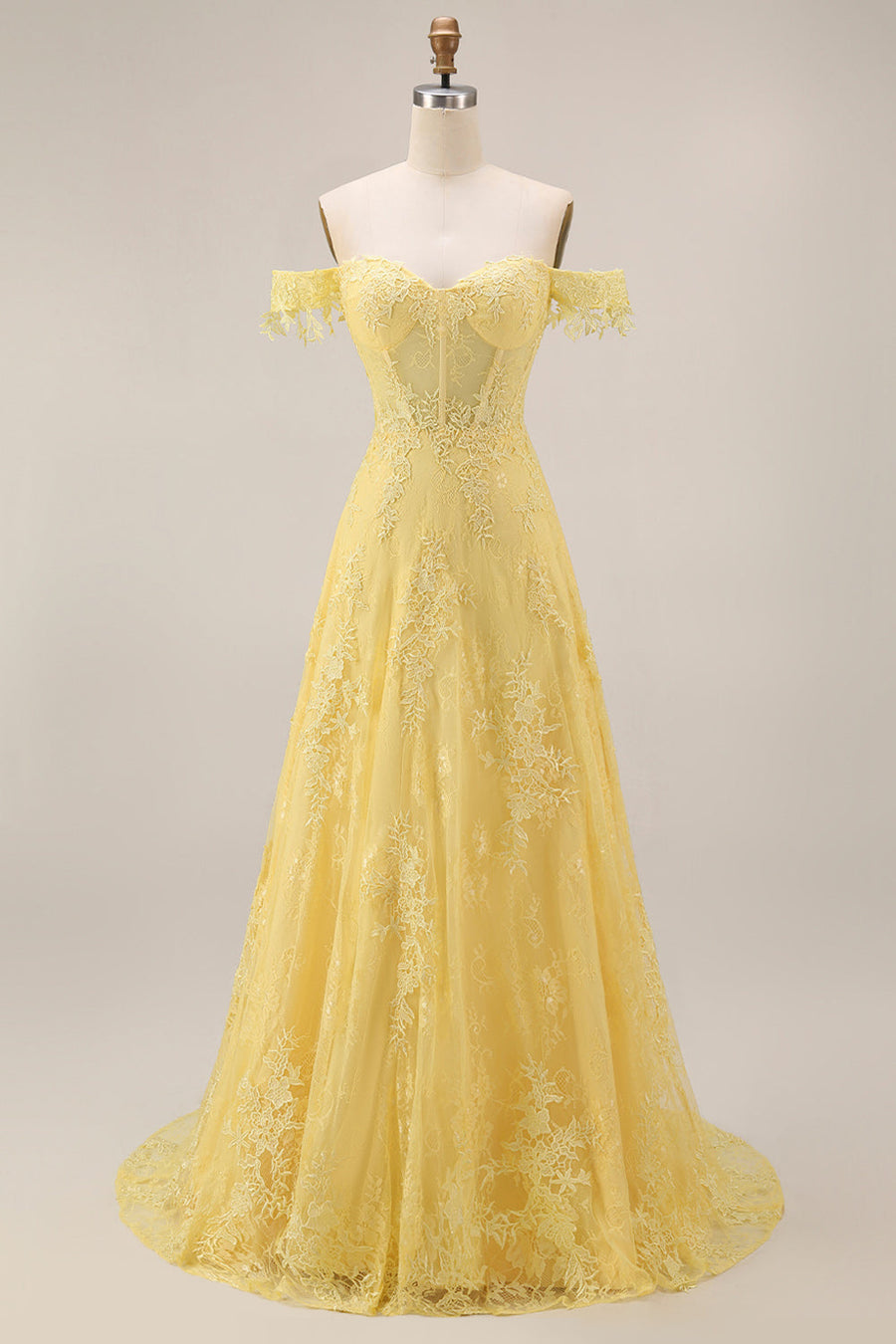 Year 10 Formal Dresses Sydney | Cheap Year 10 School Formal Dresses  Australia Sale Online  ZAPAKA AU