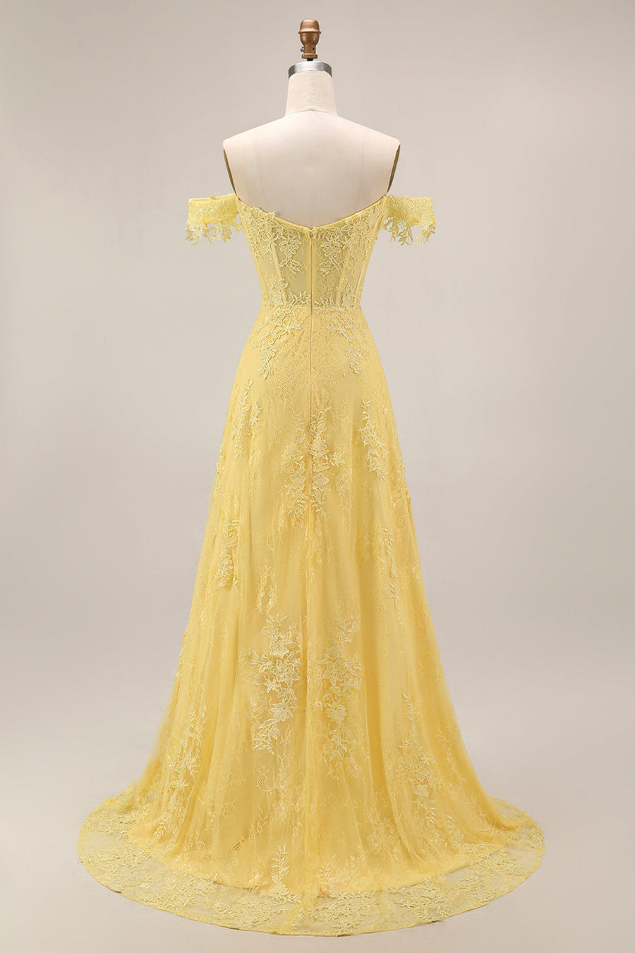 Year 10 Formal Dresses Sydney | Cheap Year 10 School Formal Dresses  Australia Sale Online  ZAPAKA AU