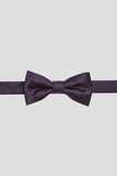 Aqua Men's Party Bow Ties