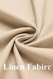 Beige 2 Piece Double Breasted Peak Lapel Men's Suits