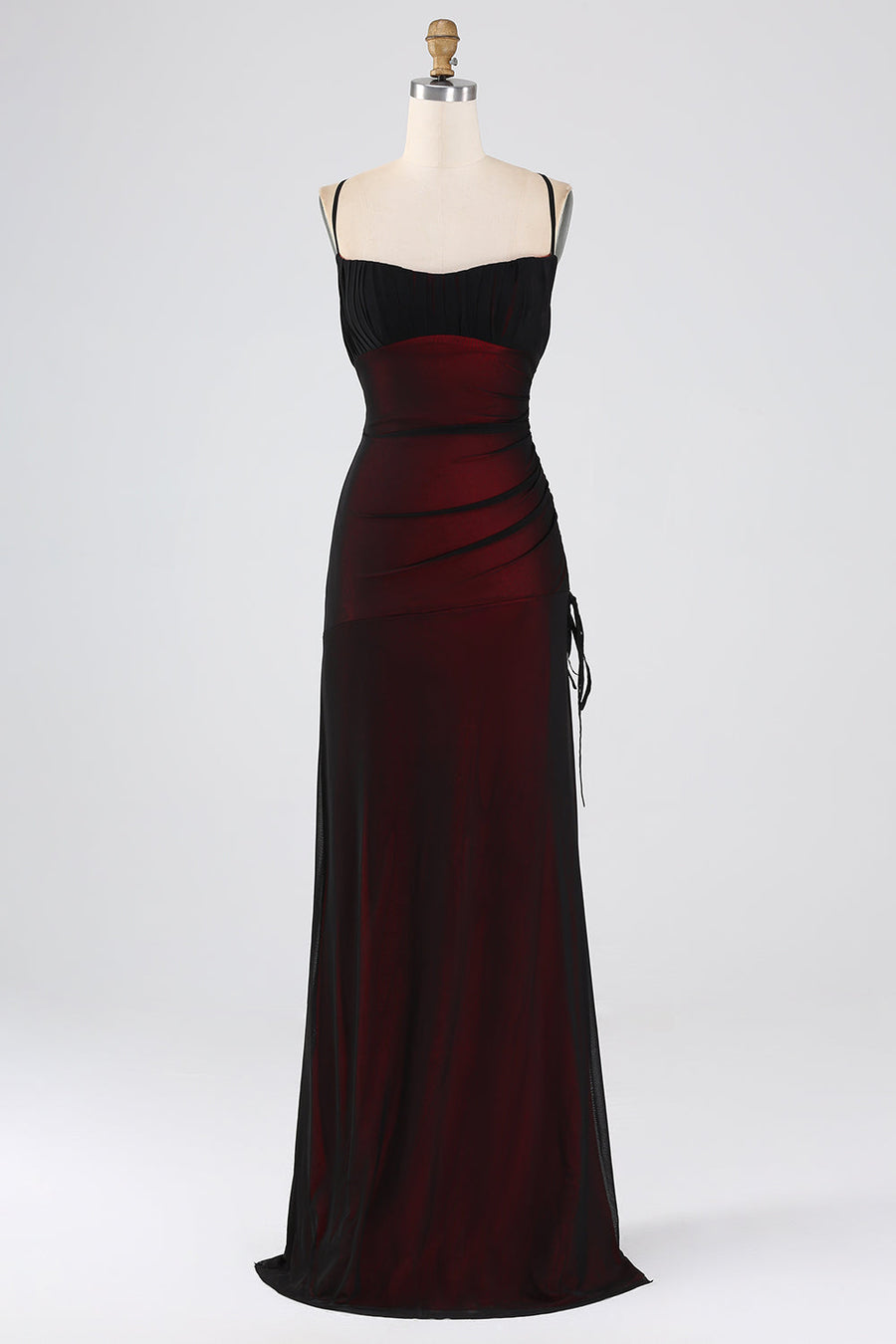 Red Formal Dresses Australia | Cheap Dark & Wine Red Formal Wear Sale  Online  ZAPAKA AU