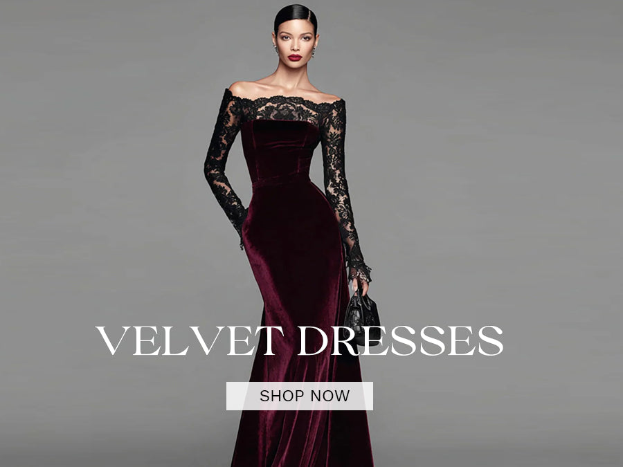 Vintage Formal Dresses Australia Online Shop | ZAPAKA AU Vintage Formal Dresses Australia Online Shop | ZAPAKA AU