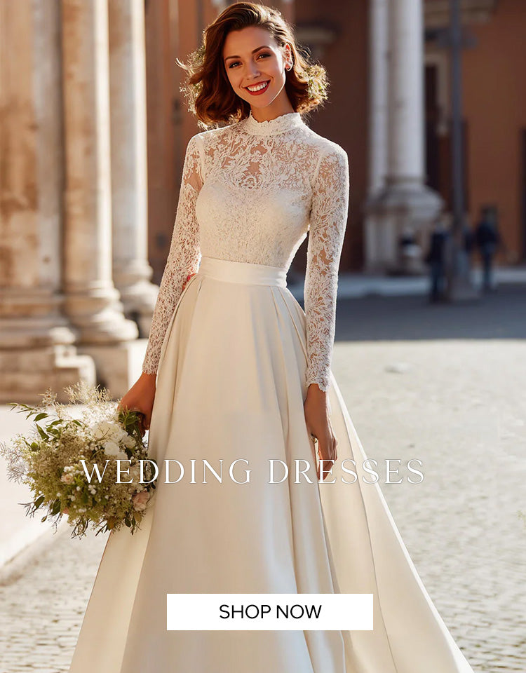 Vintage Formal Dresses Australia Online Shop | ZAPAKA AU Vintage Formal Dresses Australia Online Shop | ZAPAKA AU