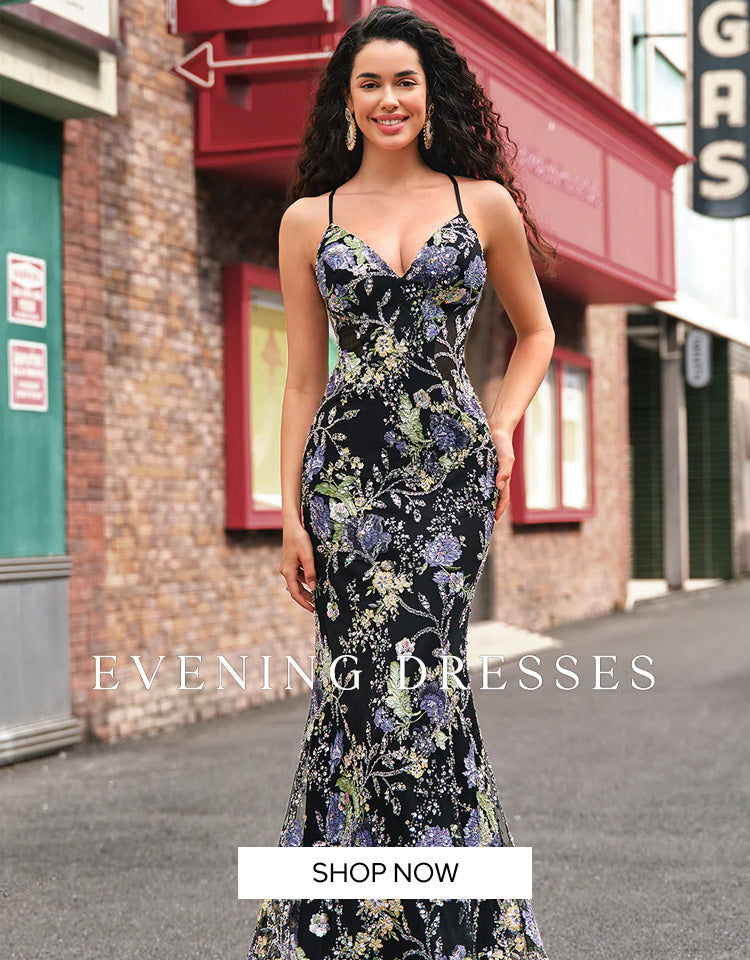 Vintage Formal Dresses Australia Online Shop | ZAPAKA AU Vintage Formal Dresses Australia Online Shop | ZAPAKA AU