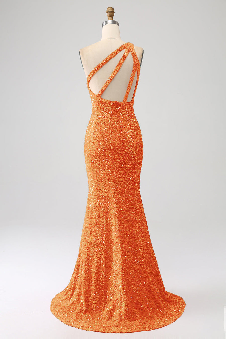 Orange Formal Dresses ZAPAKA AU Orange Formal Dresses ZAPAKA AU