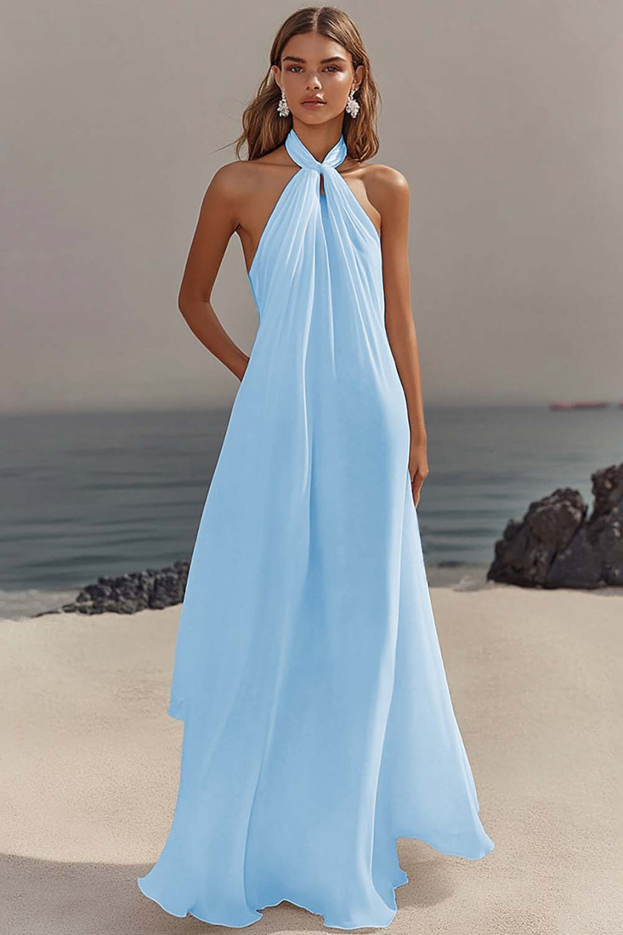 Blue Formal Dresses ZAPAKA AU Blue Formal Dresses ZAPAKA AU
