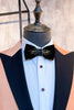 Load image into Gallery viewer, Peak Lapel Blush 2 Piece Men&#39;s Formal Suits